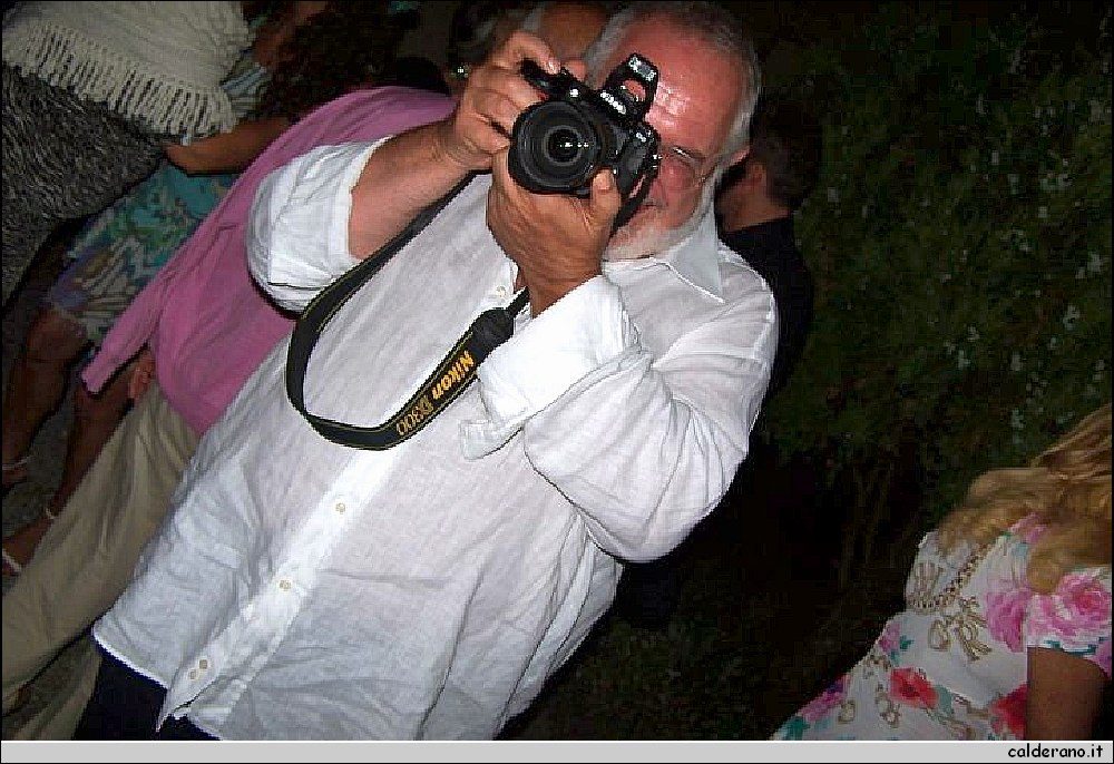 Cosi_per_caso 057.jpg