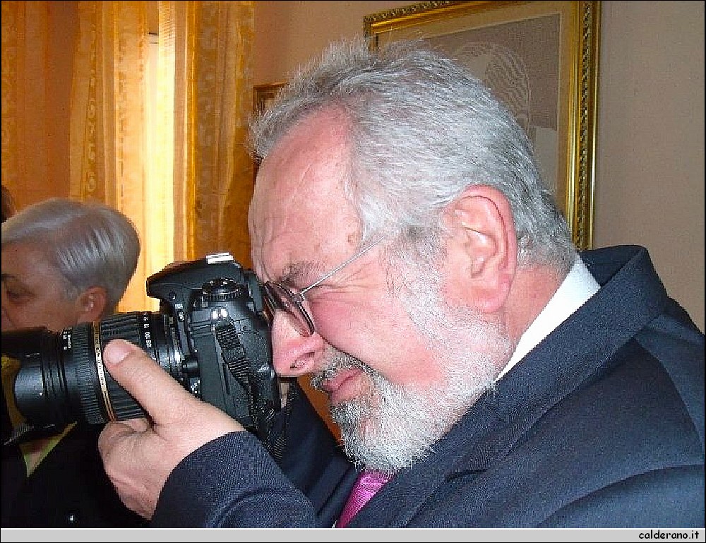 Cosi_per_caso 058.jpg