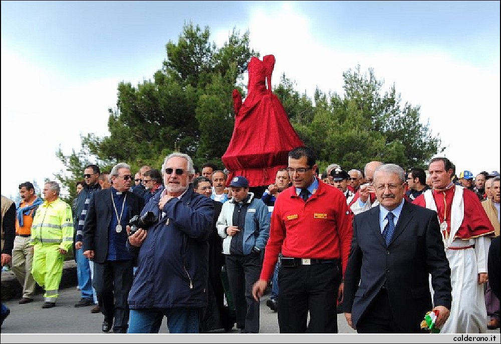 Cosi_per_caso 059.jpg