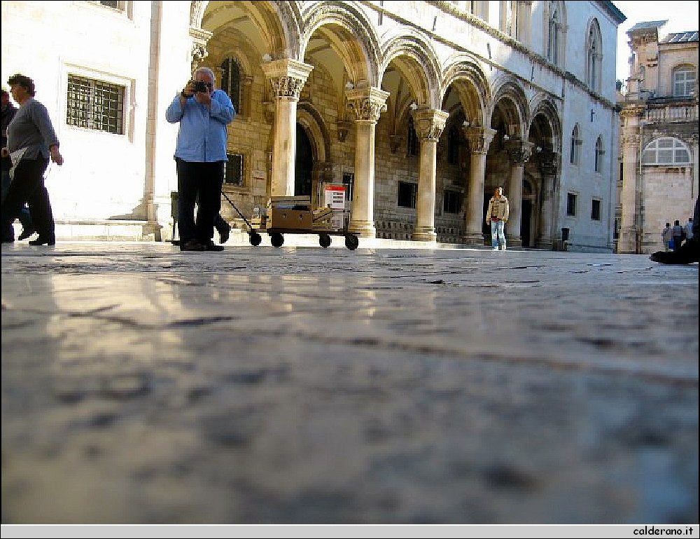 Cosi_per_caso 061.jpg