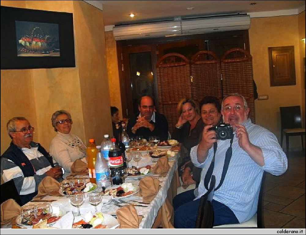 Cosi_per_caso 062.jpg