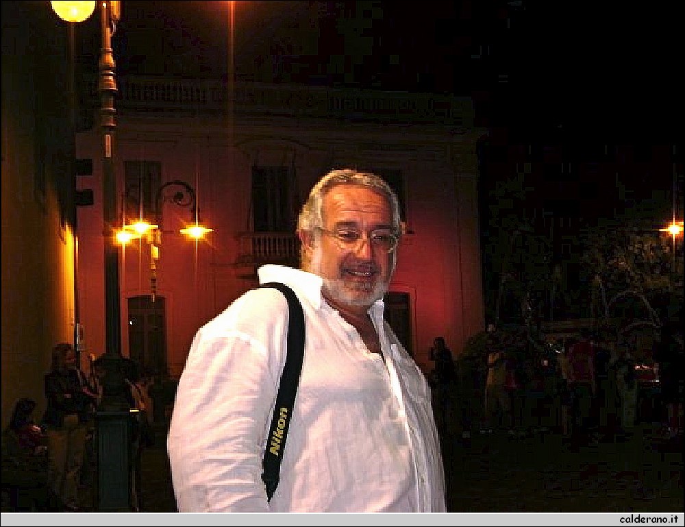 Cosi_per_caso 063.jpg
