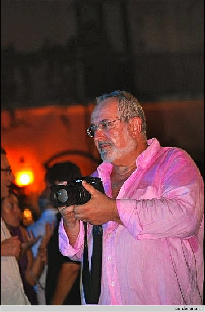 Cosi_per_caso 064.jpg