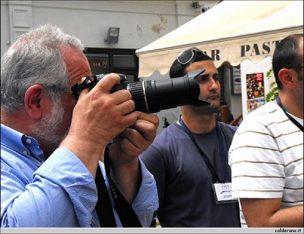 Cosi_per_caso 066.jpg