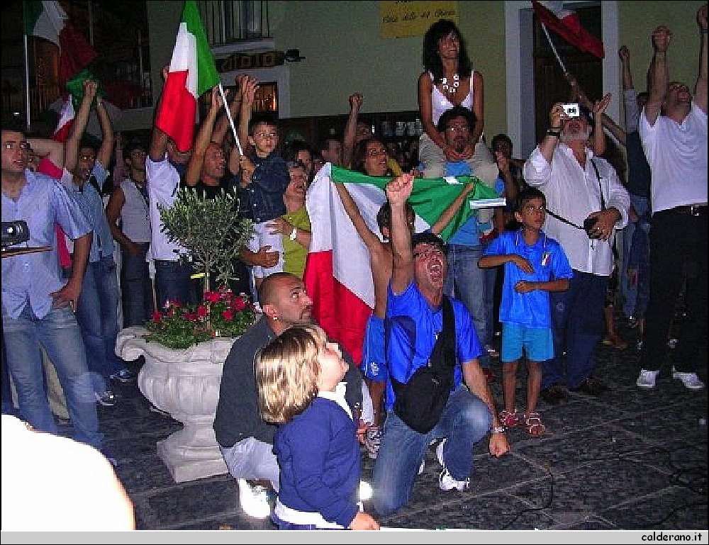 Cosi_per_caso 067.jpg