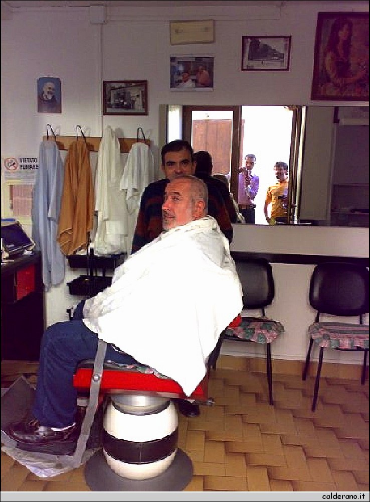 Cosi_per_caso 068.jpg