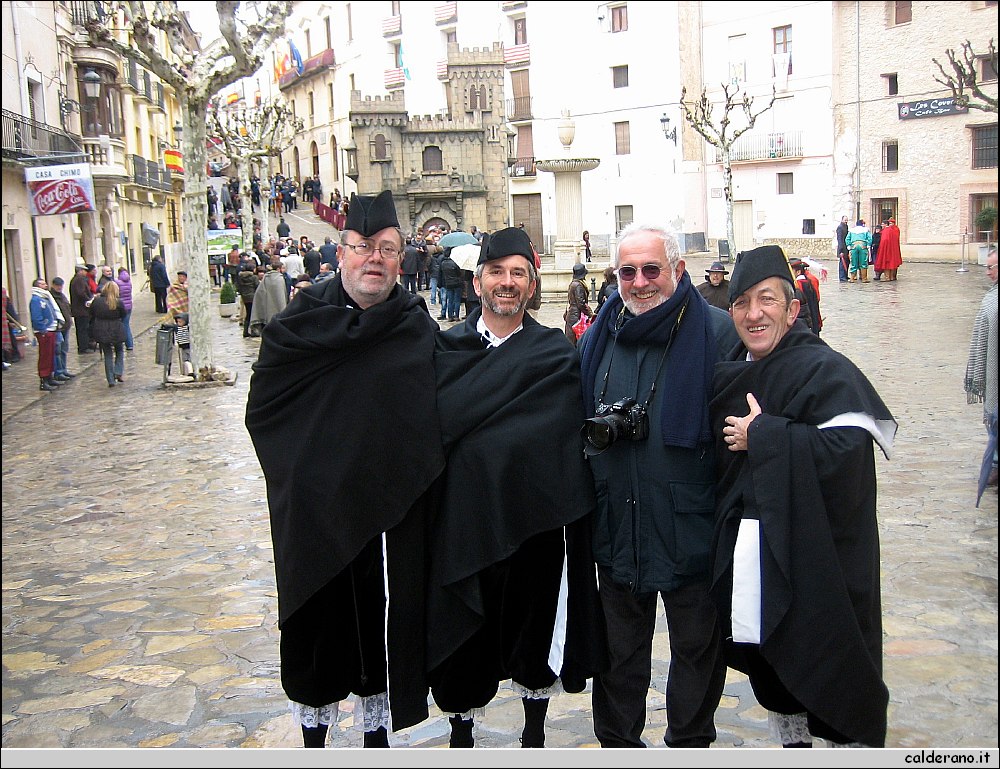Cosi_per_caso 069.jpg