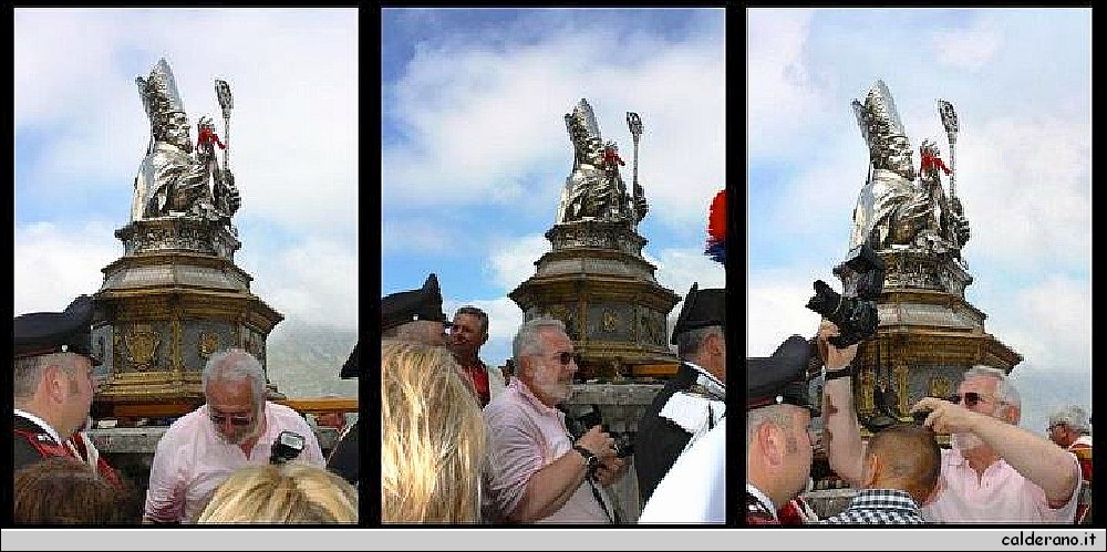Cosi_per_caso 070.jpg