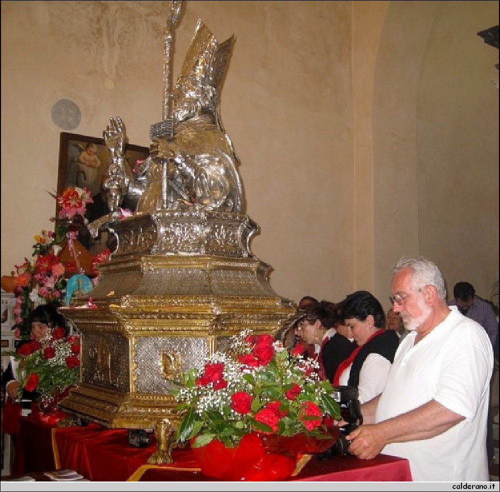 Cosi_per_caso 071.jpg