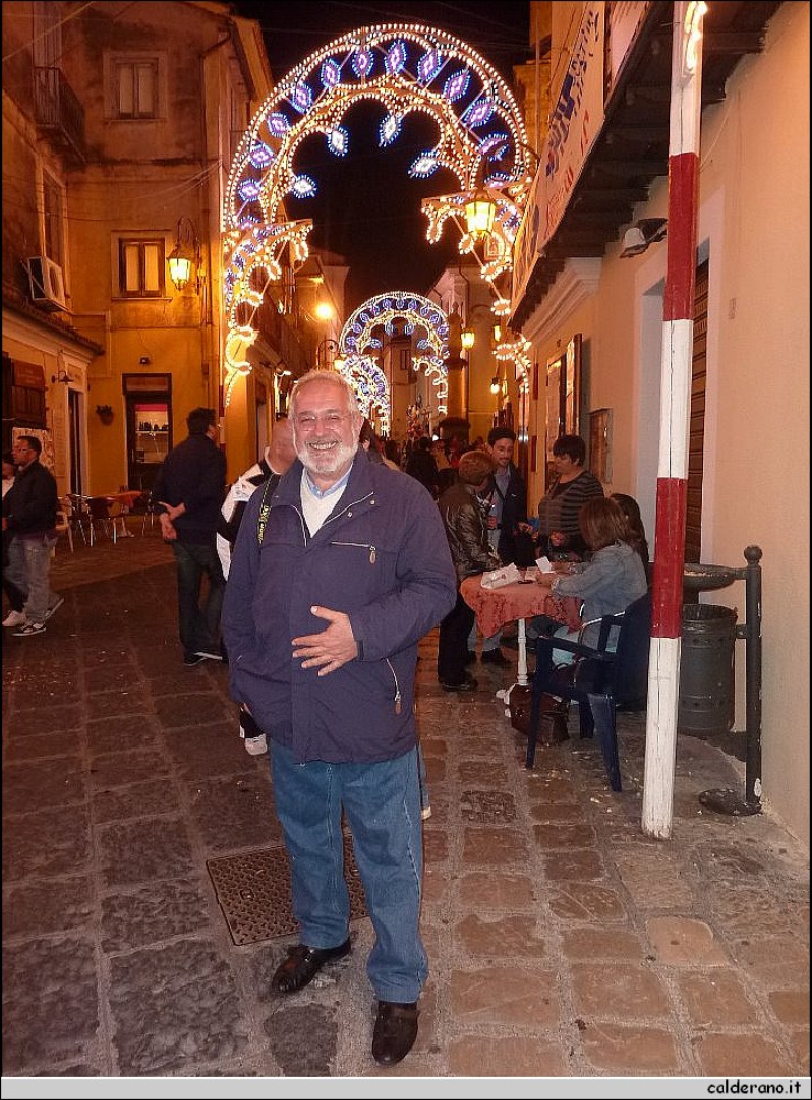 Cosi_per_caso 072.jpg