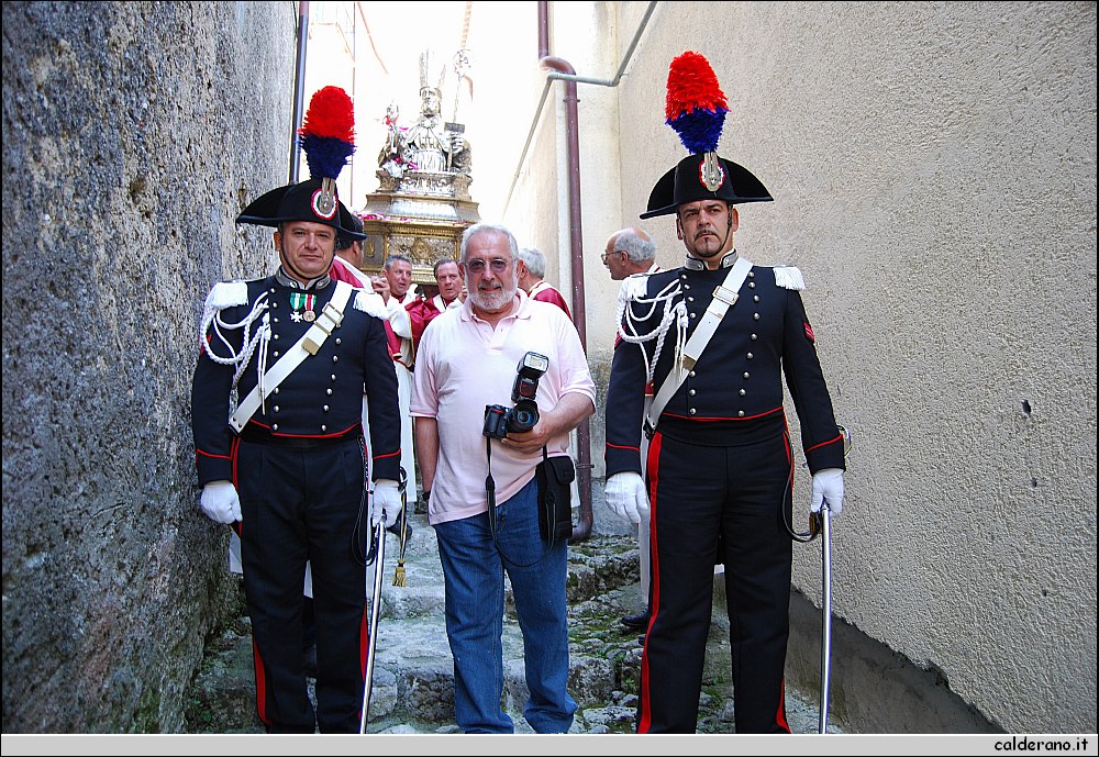 Cosi_per_caso 073.jpg