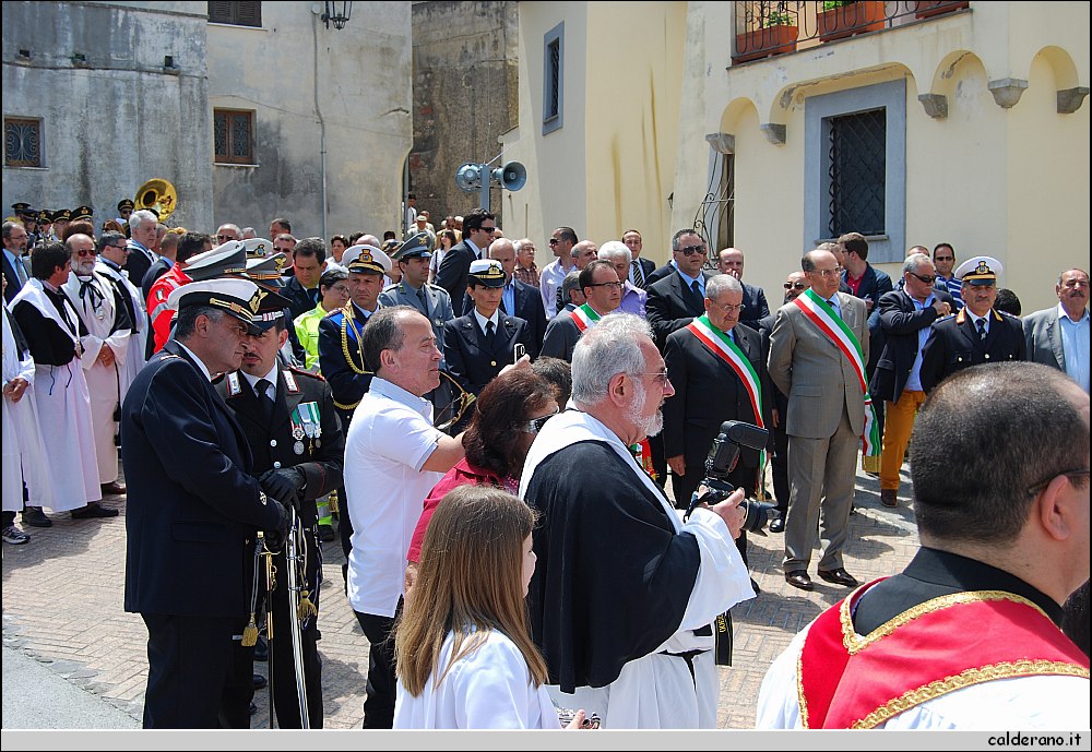 Cosi_per_caso 074.jpg