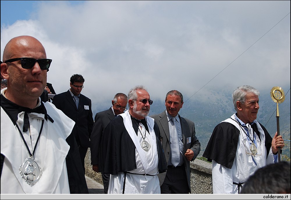 Cosi_per_caso 075.jpg