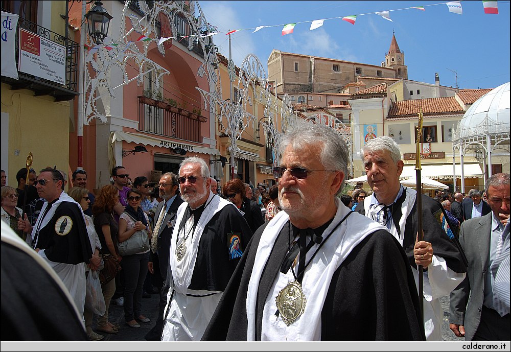 Cosi_per_caso 076.jpg
