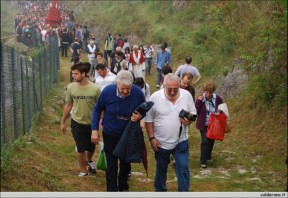 Cosi_per_caso 078.jpg