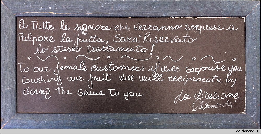 Cosi_per_caso 080.JPG