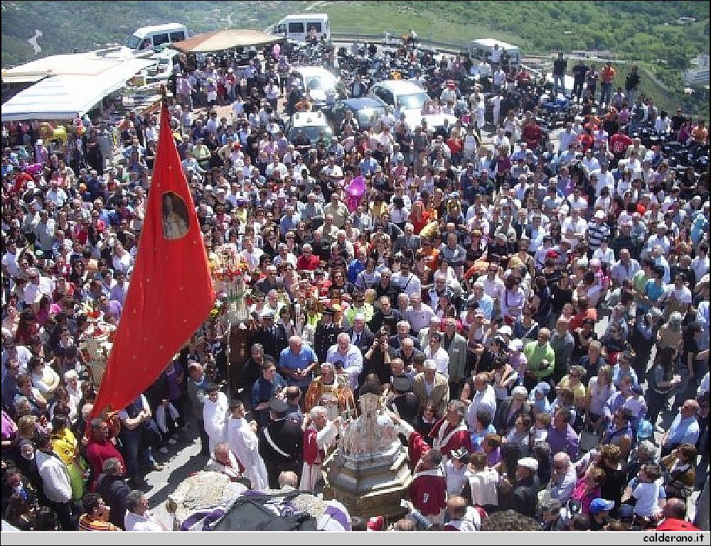 Cosi_per_caso 081.jpg