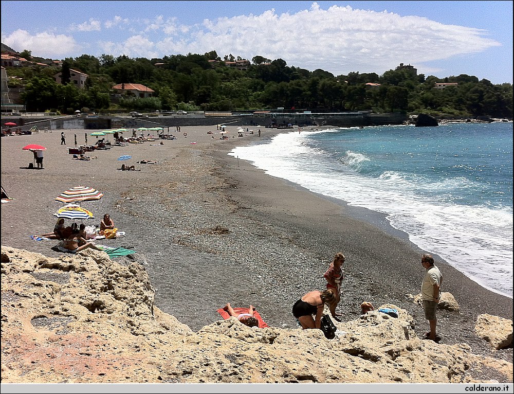 Cosi_per_caso 085.JPG
