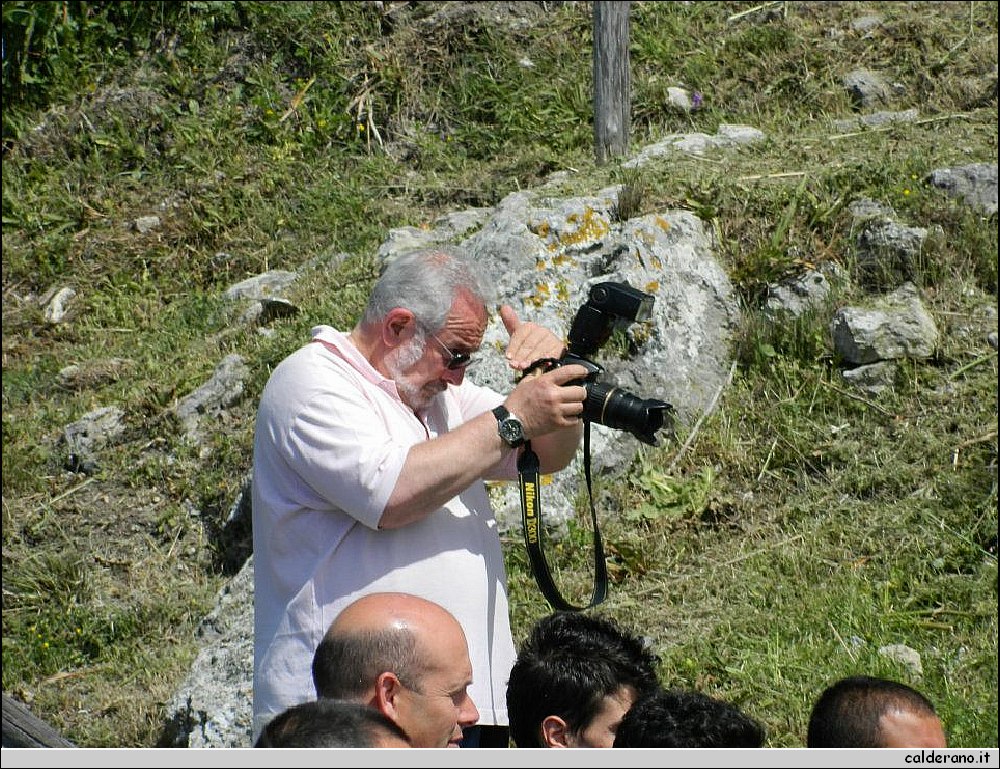 Cosi_per_caso 086.jpg