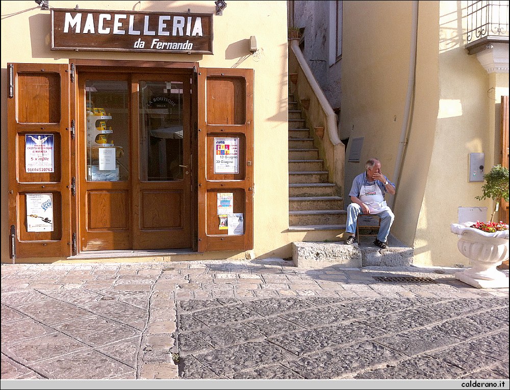 Cosi_per_caso 090.JPG