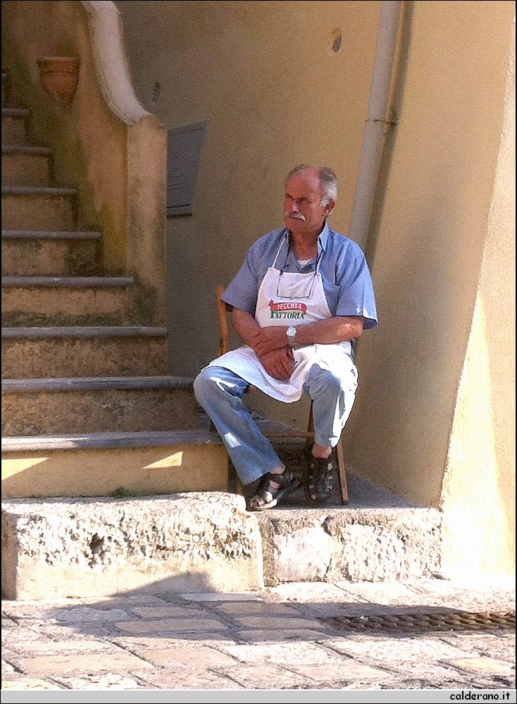 Cosi_per_caso 091.jpg