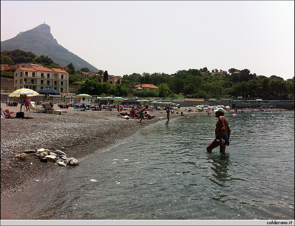 Cosi_per_caso 092.JPG