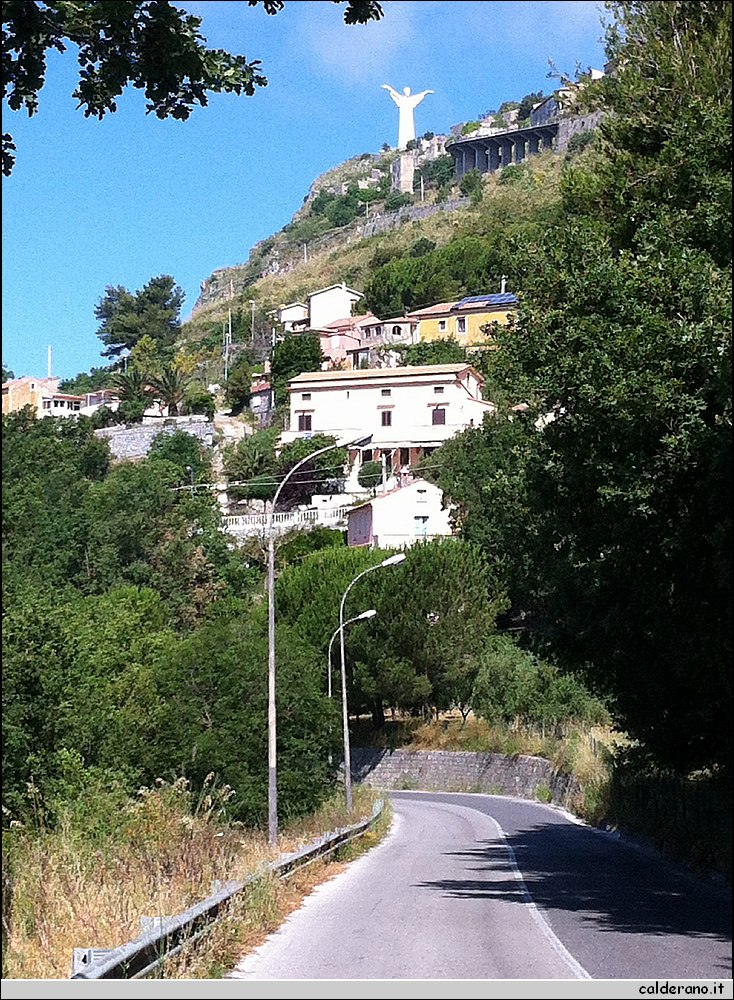 Cosi_per_caso 093.jpg