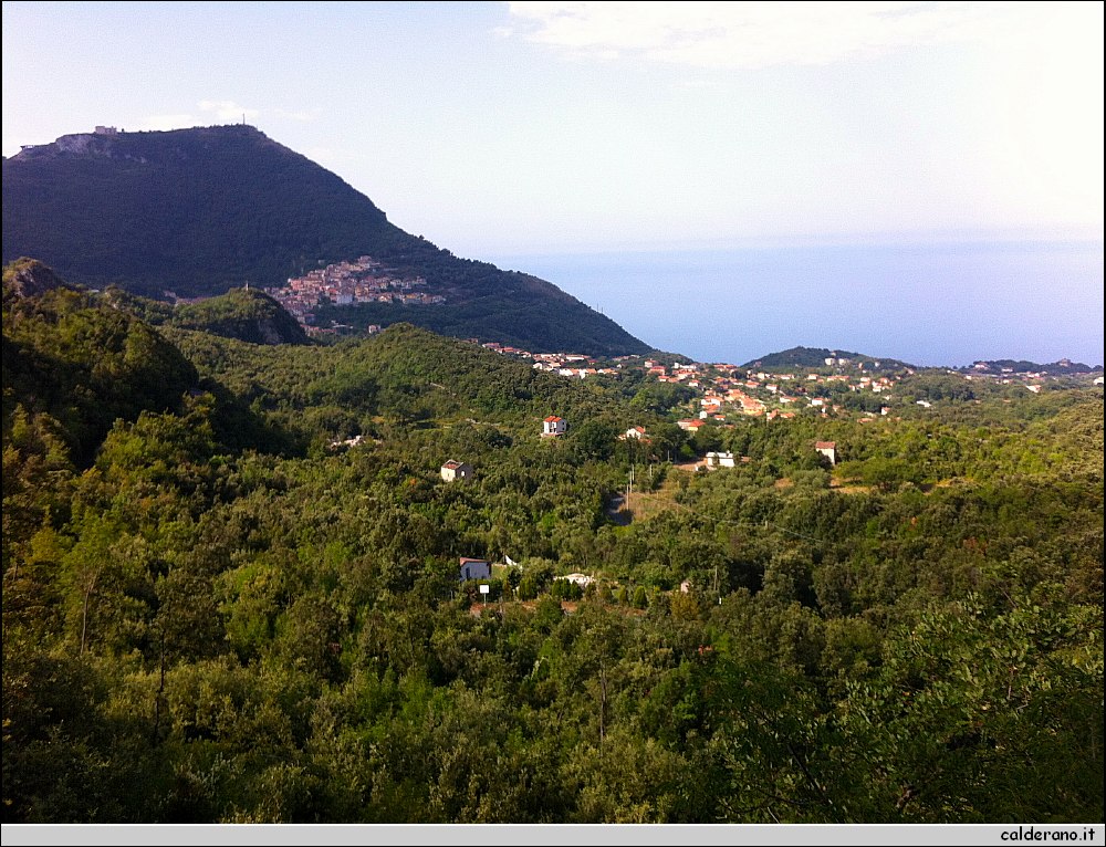 Cosi_per_caso 095.JPG