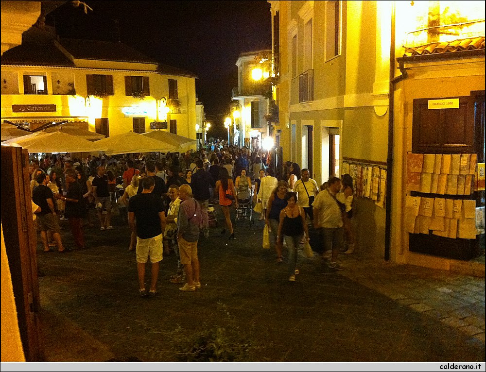 Cosi_per_caso 101.JPG