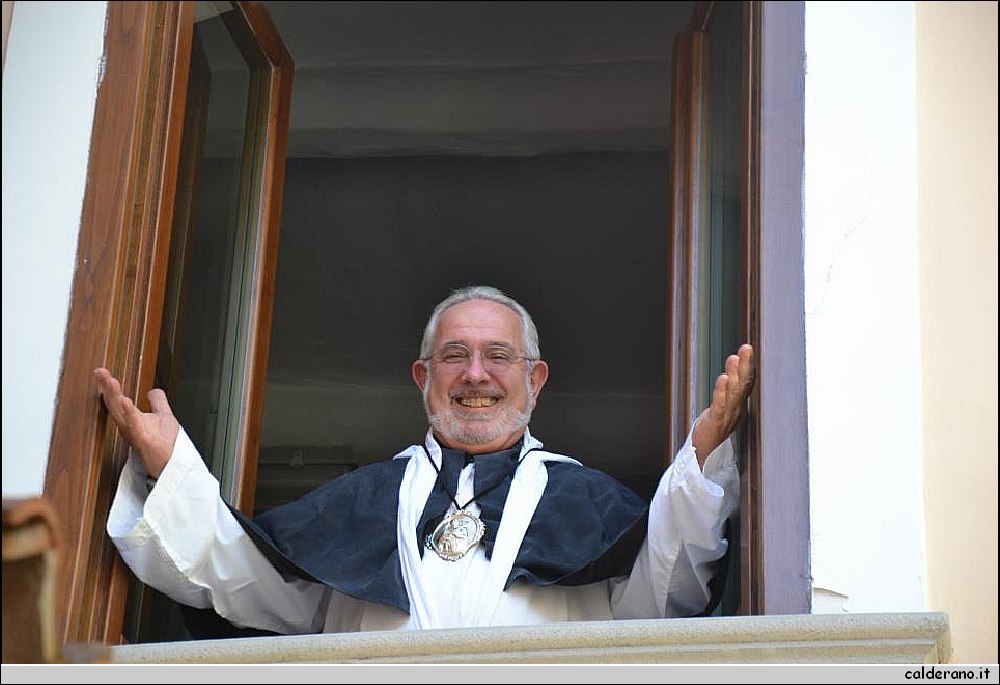 Cosi_per_caso 106.jpg