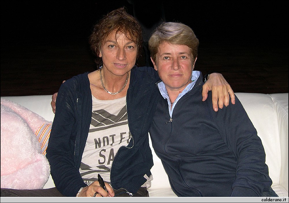 Cosi_per_caso 107.jpg