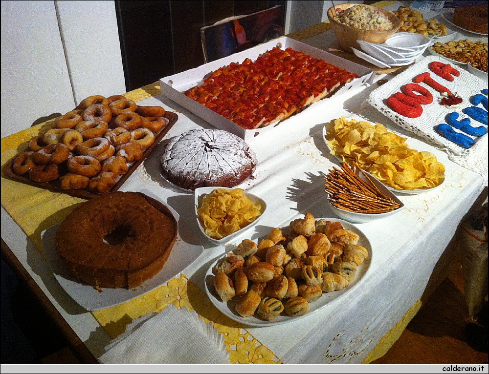 Cosi_per_caso 126.JPG