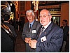 Cosi_per_caso 001 - 199 KB