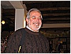 Cosi_per_caso 002 - 144 KB