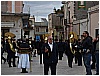Cosi_per_caso 008 - 207 KB