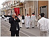 Cosi_per_caso 010 - 181 KB