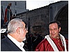Cosi_per_caso 011 - 154 KB