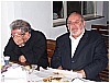 Cosi_per_caso 012 - 170 KB
