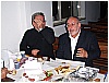 Cosi_per_caso 013 - 186 KB