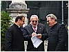 Cosi_per_caso 014 - 131 KB