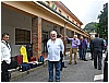 Cosi_per_caso 015 - 204 KB