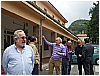 Cosi_per_caso 016 - 188 KB