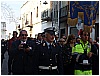Cosi_per_caso 019 - 163 KB