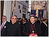 Cosi_per_caso 020 - 210 KB