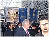 Cosi_per_caso 021 - 218 KB