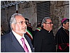 Cosi_per_caso 022 - 165 KB