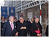 Cosi_per_caso 023 - 253 KB