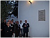 Cosi_per_caso 025 - 129 KB