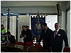 Cosi_per_caso 026 - 127 KB