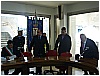 Cosi_per_caso 027 - 138 KB